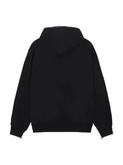 Sweats & Hoodies>STUSSY Gear Hoodie