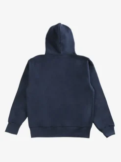 Sweats & Hoodies>STUSSY Gear Hoodie