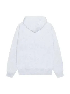 Sweats & Hoodies>STUSSY Gear Hoodie