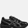 Sneakers>ASICS Gel-1130 Sneakers