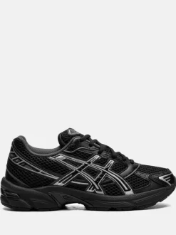 Sneakers>ASICS Gel-1130 Sneakers