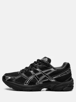 Sneakers>ASICS Gel-1130 Sneakers