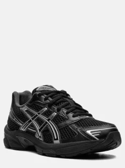 Sneakers><noscript><img width=