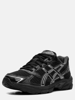 Sneakers><noscript><img width=