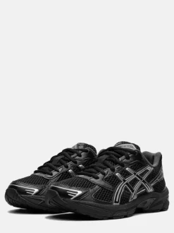 Sneakers><noscript><img width=