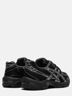 Sneakers><noscript><img width=