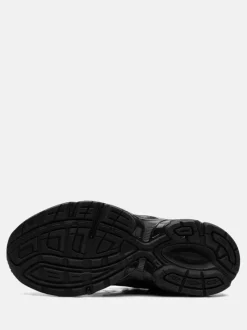 Sneakers><noscript><img width=
