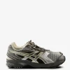 Sneakers | Sneakers>ASICS GEL-DS Trainer 14 Sneaker