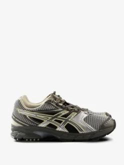 Sneakers | Sneakers>ASICS GEL-DS Trainer 14 Sneaker