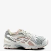 Sneakers | Sneakers>ASICS GEL-DS Trainer 14 Sneaker
