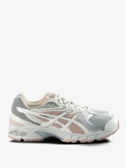 Sneakers | Sneakers>ASICS GEL-DS Trainer 14 Sneaker