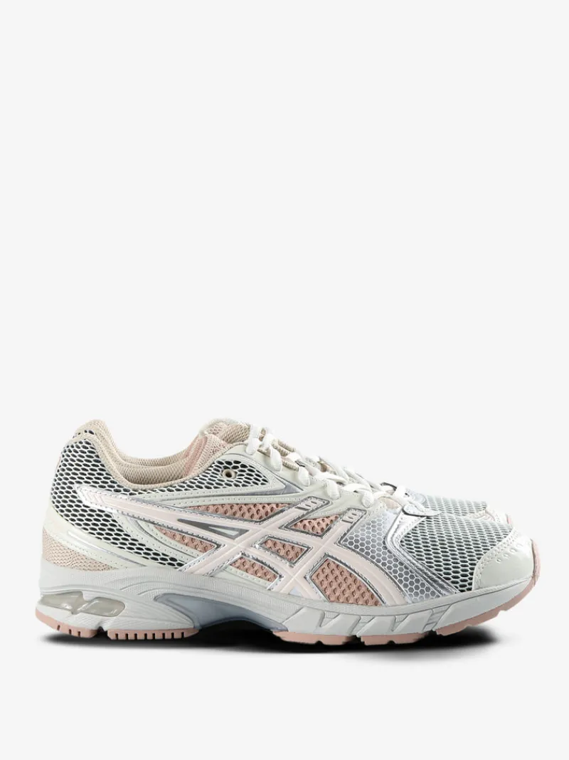 Sneakers | Sneakers>ASICS GEL-DS Trainer 14 Sneaker