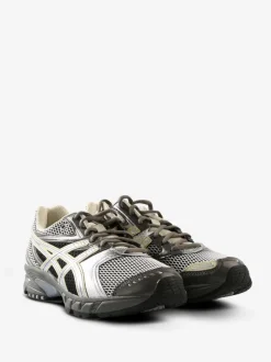 Sneakers | Sneakers>ASICS GEL-DS Trainer 14 Sneaker