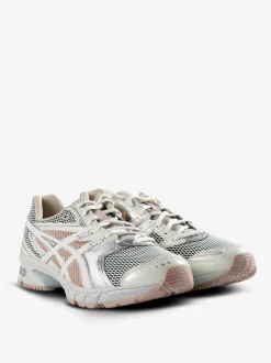 Sneakers | Sneakers>ASICS GEL-DS Trainer 14 Sneaker