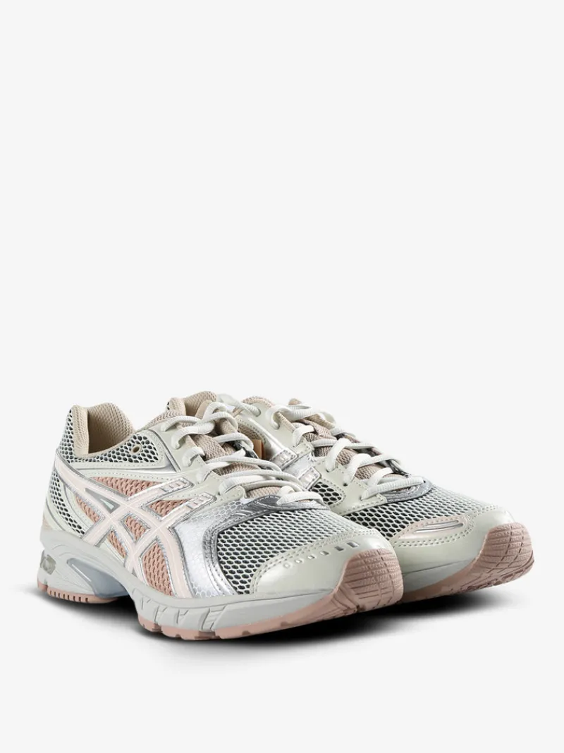 Sneakers | Sneakers>ASICS GEL-DS Trainer 14 Sneaker