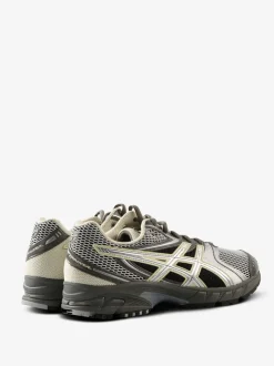 Sneakers | Sneakers><noscript><img width=