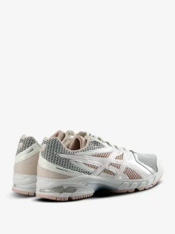 Sneakers | Sneakers><noscript><img width=