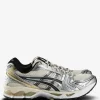Sneakers>ASICS Gel-Kayano