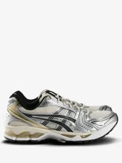 Sneakers>ASICS Gel-Kayano