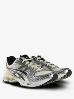 Sneakers>ASICS Gel-Kayano