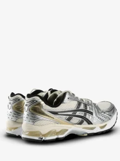 Sneakers><noscript><img width=