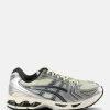 Sneakers | Sneakers>ASICS Gel-Kayano 14 Sneakers