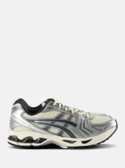 Sneakers | Sneakers>ASICS Gel-Kayano 14 Sneakers