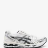 Sneakers | Sneakers>ASICS GEL-KAYANO 14 Sneakers