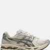 Sneakers | Sneakers>ASICS GEL-KAYANO 14 Sneakers