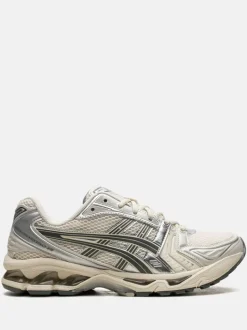 Sneakers | Sneakers>ASICS GEL-KAYANO 14 Sneakers