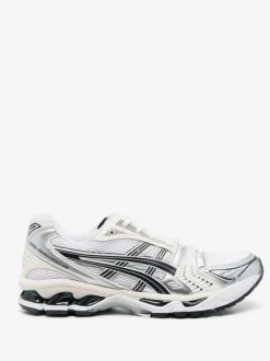 Sneakers | Sneakers>ASICS GEL-KAYANO 14 Sneakers