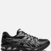 Sneakers | Sneakers>ASICS GEL-KAYANO 14 Sneakers
