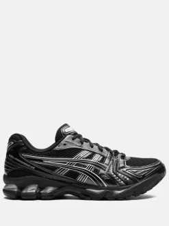 Sneakers | Sneakers>ASICS GEL-KAYANO 14 Sneakers