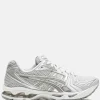 Sneakers>ASICS GEL-KAYANO 14 Sneakers