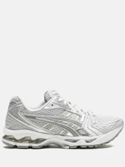 Sneakers>ASICS GEL-KAYANO 14 Sneakers