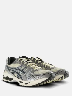 Sneakers | Sneakers>ASICS Gel-Kayano 14 Sneakers