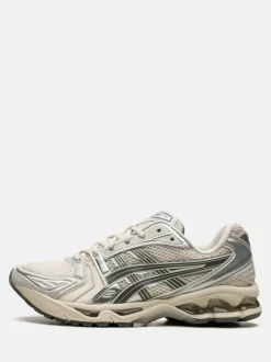 Sneakers | Sneakers>ASICS GEL-KAYANO 14 Sneakers