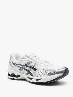 Sneakers | Sneakers>ASICS GEL-KAYANO 14 Sneakers