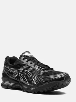 Sneakers | Sneakers>ASICS GEL-KAYANO 14 Sneakers