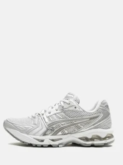 Sneakers>ASICS GEL-KAYANO 14 Sneakers