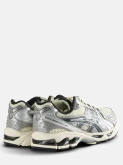 Sneakers | Sneakers><noscript><img width=