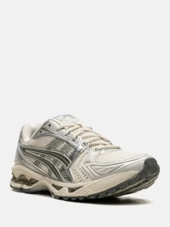 Sneakers | Sneakers><noscript><img width=