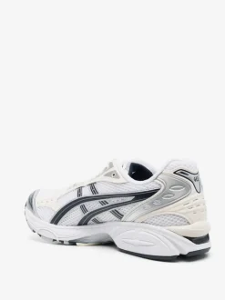 Sneakers | Sneakers><noscript><img width=