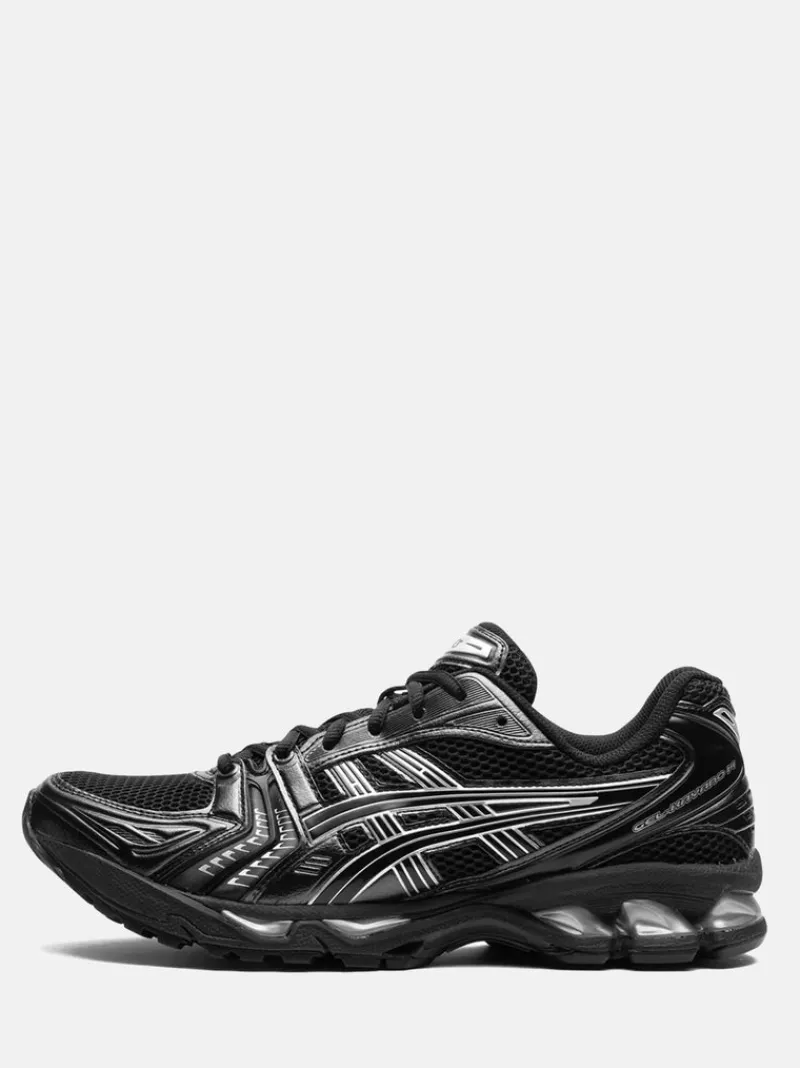 Sneakers | Sneakers>ASICS GEL-KAYANO 14 Sneakers