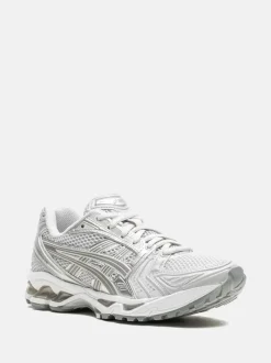 Sneakers><noscript><img width=