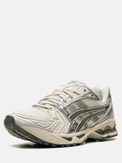 Sneakers | Sneakers><noscript><img width=