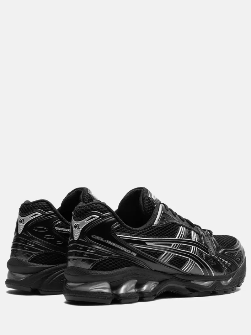 Sneakers | Sneakers>ASICS GEL-KAYANO 14 Sneakers