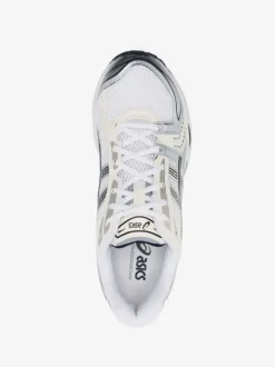 Sneakers | Sneakers><noscript><img width=