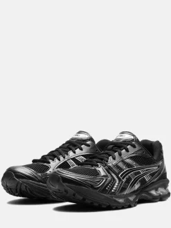 Sneakers | Sneakers><noscript><img width=
