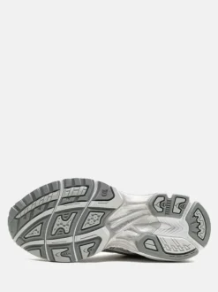 Sneakers><noscript><img width=